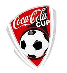 Coca_____Cola_CUP
