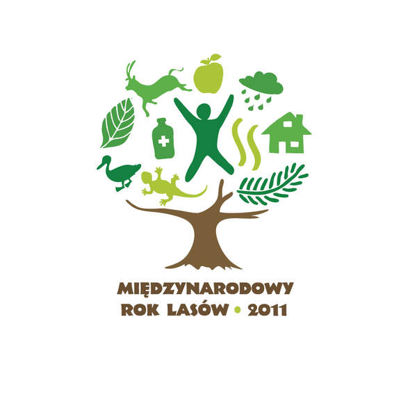 Logo_Miedzynarodowego_Roku_Lasow_2011